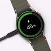 Samsung Fast Wireless Charger dla Galaxy Watch, wewnętrzna, Podgląd zdjęcia produktu 8