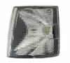 TYC Frontblinker Set für VW T4 90-03 Smoke Grau Transporter Produktbild-Vorschau 3