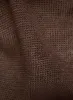 Rabe Pullover in Braun 44 Produktbild-Vorschau 8