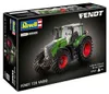 Revell Click System Fendt 728 Vario Traktor, Revell Produktbild-Vorschau 1