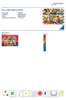 Spaß mit Mario Kart Ravensburger 12004143 Produktbild-Vorschau 3
