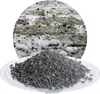Schicker Mineral-Diabas Streusplitt grau 25 kg-2-5mm Produktbild-Vorschau 5