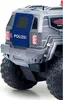 Jamara Polizei Panzerwagen 27MHz ,410032 Produktbild-Vorschau 10