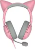 Razer Kraken Kitty V2 schwarz USB-A Produktbild-Vorschau 25