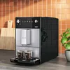 MELITTA Purista® Series 300 Plnoautomatický Kávovar - Náhľad obrázku produktu 15