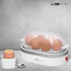 Clatronic HA-ŒUFHUILE-D'ŒUF-13 Voir les images du produit 17