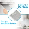 Siemens Metall-Filterset 352812 + 352813 (2Stück) Produktbild-Vorschau 4