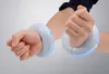 Shy Proplica Replik 1/1 Heart-shift bracelets 11 cm Produktbild-Vorschau 7