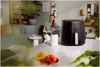 Philips Essential 5000 Series Connected HD9280/70 XL Produktbild-Vorschau 16