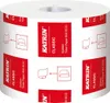 KATRIN 103424 KATRIN Toilettenpapier 2-lagig, 16 St. Podgląd zdjęcia produktu 2