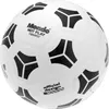 Mondo 01047 Futbalový lopta Hot Play, 23 cm Náhľad obrázku produktu 4