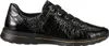 Ara Komfort Schnürschuhe Damen 31363132303137 Schwarz 39 EU Produktbild-Vorschau 11