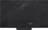 LG OLED65C5ELB.AEUD evo TV, OLED-Fernseher, (UltraHD/4K, Produktbild-Vorschau 6