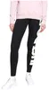 Nike W Nsw Essntl Gx Hr Lggng Jdi Sportleggings Produktbild-Vorschau 35