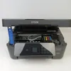 Epson Expression Home XP-3150 Produktbild-Vorschau 13