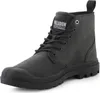 scarpe Palladium Pampa Hi 79495008 Anteprima dell’immagine prodotto 4