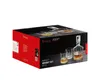 SPIEGELAU 4500198 PERFECT SERVE Whisky Set Produktbild-Vorschau 5
