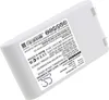 Baterie pro Xiaomi Dreame V10/V8/V9/Xr, a další, 2500 mAh, Náhled obrázku produktu 4