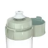 Brita Vital green 2-disc filter bottle Náhled obrázku produktu 6
