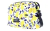 PICARD Umhängetasche Sonja Crossbody Bag Lemon weiß Produktbild-Vorschau 2