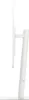 Samsung LED-Monitor M70C Series S32CM703UU - 80 cm (32") - Produktbild-Vorschau 6