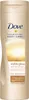 DOVE Body Love Bronzing Body Lotion - Selbstbräuner Light Produktbild-Vorschau 3