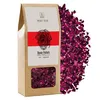 Mary Rose - Red Rose 20 g - fiore di rosa Anteprima dell’immagine prodotto 1