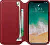 Apple MRQD2ZM/A coque de protection pour téléphones Voir les images du produit 4