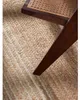 Hanse Home Jute Teppich Juno Line, Handgewebt, Naturfaser, Produktbild-Vorschau 13