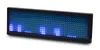 Allnet LED-Namensschild (167017) Produktbild-Vorschau 8
