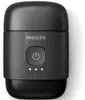 Philips 500 series Shaver S591/05 Kompakter, elektrischer Produktbild-Vorschau 2