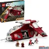 LEGO® Star Wars 75354 - Gunship der Corusant-Wachen Podgląd zdjęcia produktu 37