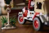 Jurassic World 77984, Jeep® Wrangler ispirata a Jurassic Anteprima dell’immagine prodotto 3