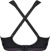 Soutien-gorge de sport Triaction Cardio Flow P Bonnets Voir les images du produit 7