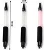 Smoke2u NEON Freeze Tip - ustnik do lodu - neonowa zieleń - Podgląd zdjęcia produktu 8