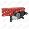 STARK SKWM-02990417 Wischermotor Hinten für BMW X3 (E83) Produktbild-Vorschau 2