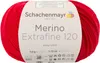 Schachenmayr Merino Extrafine 120, 50g Cherry Produktbild-Vorschau 1