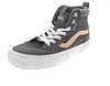 Vans MY Filmore HI VansGuard VN0A5HU9PWT1 (36/pewter) Produktbild-Vorschau 8