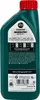 Castrol Magnatec 0W-30 C2 1 Liter Produktbild-Vorschau 9