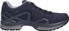 LOWA Gorgon GTX - UK 11 - MEN - navy/marineblue Produktbild-Vorschau 5