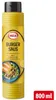 Hela Burgersaus 800 ml – Würzige, cremige Sauce für Burger Produktbild-Vorschau 1