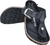 Birkenstock Gizeh Big Buckle Zehentrenner Damen, Produktbild-Vorschau 48