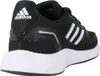 Adidas scarpe Runfalcon 20, FY5946 Anteprima dell’immagine prodotto 23