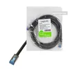 LogiLink Professional CQ7143S Cavo patch LogiLink per Anteprima dell’immagine prodotto 9