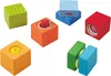 Haba HABA Discovery Stones Sound Fun 1007628001 Podgląd zdjęcia produktu 1