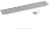 Triton RAC-ZP-X05-A1 19" Blindplatte 4HE, grau Produktbild-Vorschau 1