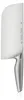 WMF Chef's Edition, cuchillo de cocina chino, 18,5 cm, Vista previa de la imagen del producto 1