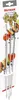 Westmark 3 Schaschlikspieße »Lilie«, 23 cm 12652270 Anteprima dell’immagine prodotto 7