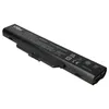 vhbw Akku kompatibel mit HP CompaQ 6830s Notebook (4400 Produktbild-Vorschau 9