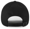 '47 Brand Cap MLB New York Yankees Contemporary TT '47 Produktbild-Vorschau 3